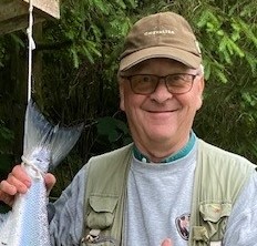 Olaf Bøckmann style=