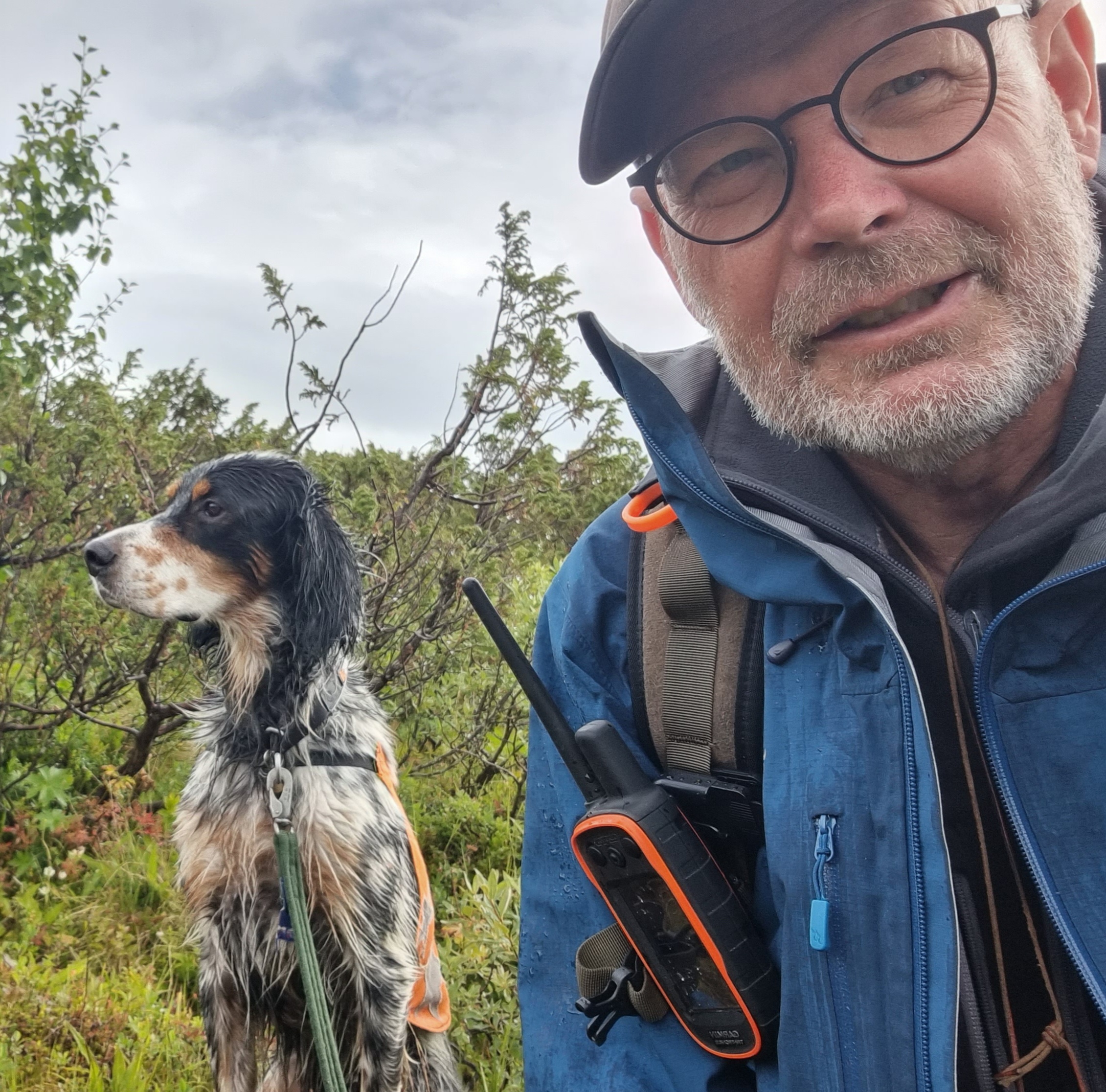 Fritjof Stangnes style=